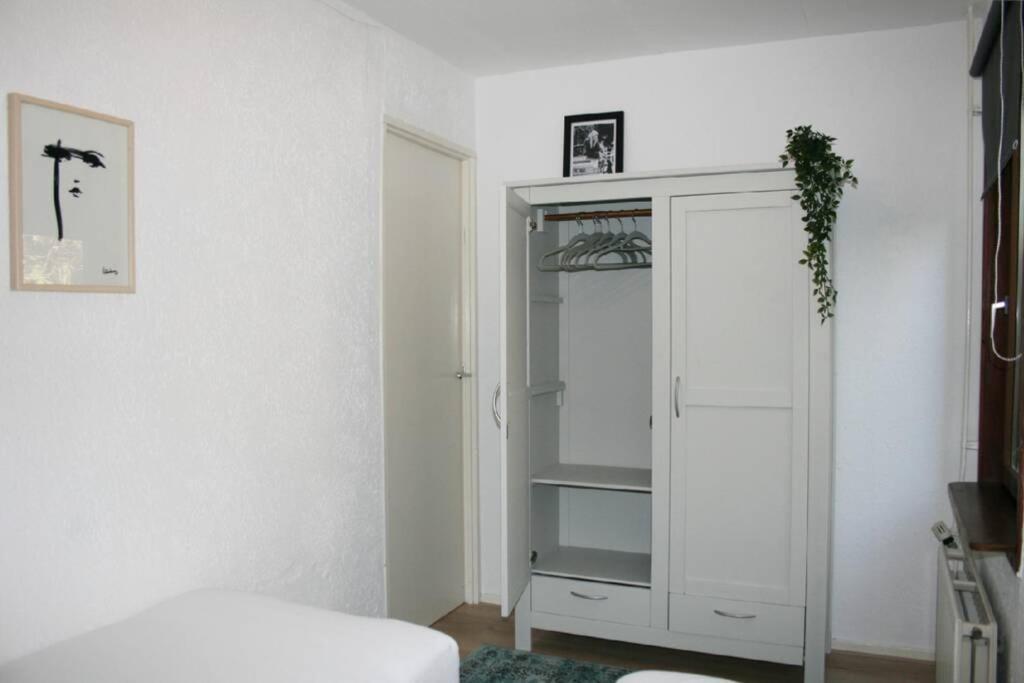 Warmenhuizen Knus Familiehuisje Nabij Bergen En Schoorl מראה חיצוני תמונה